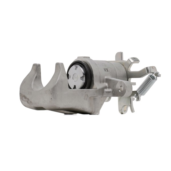 RIDEX REMAN 78B3291R Bremsecaliper Fiat Tipo 356 1.4 (356HXA1B) 95 hk 843 A1.000