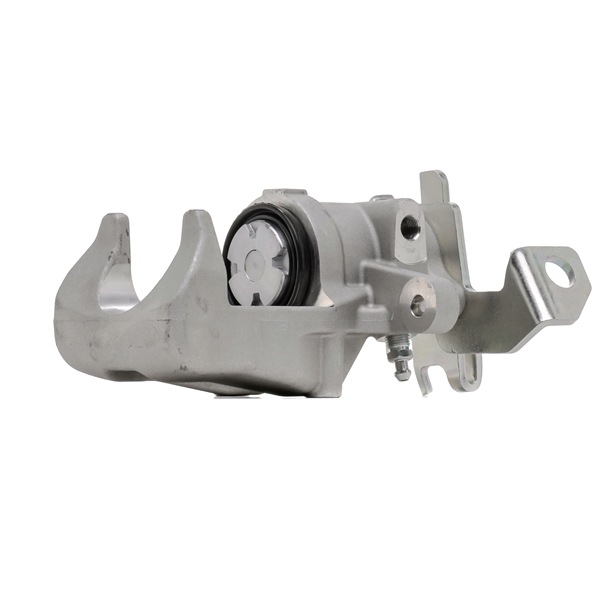 RIDEX REMAN 78B3292R Bremsecaliper Fiat Tipo 356 1.4 (356HXA1B) 95 hk 843 A1.000
