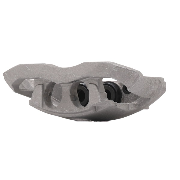 RIDEX REMAN 78B3301R Remklauw VW Phaeton 3d 4.2 V8 4motion 335 Pk BGJ