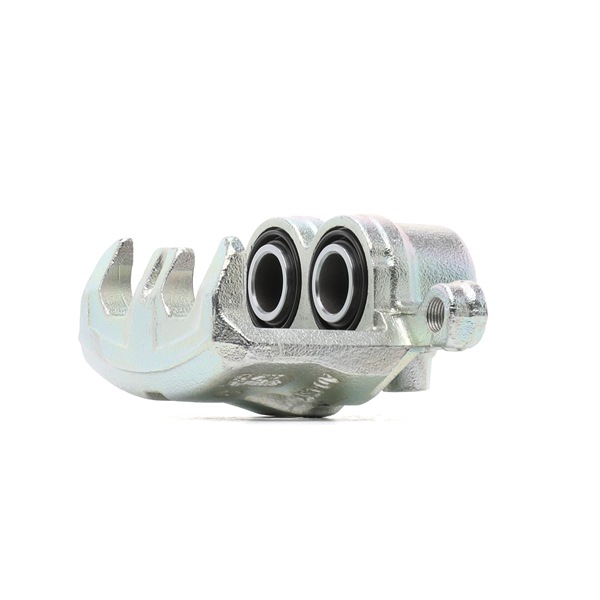RIDEX REMAN 78B3312R Δαγκάνα φρένων Mitsubishi L 200 K6 2.5 TD 90 PS 4D56-T