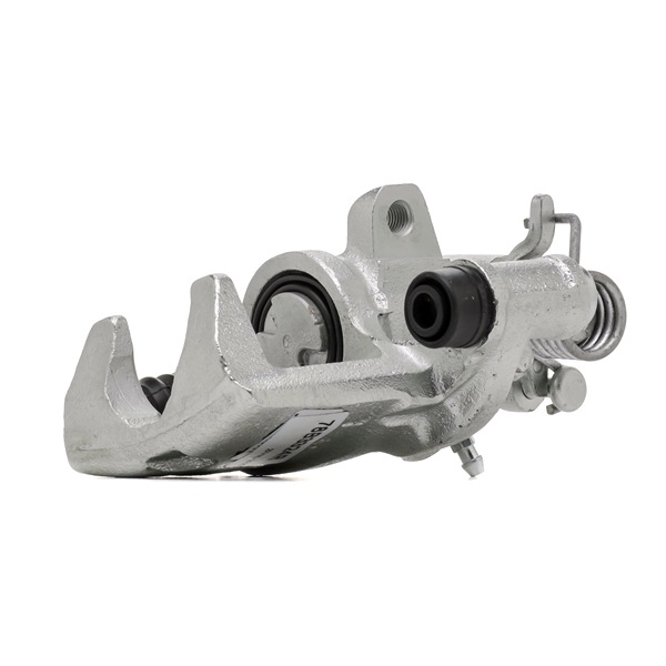 RIDEX REMAN 78B3324R Bremsecaliper MITSUBISHI Lancer V Sedan (CB_A, CD_A, CE_A) 1.6 (CB4A) 90 HK