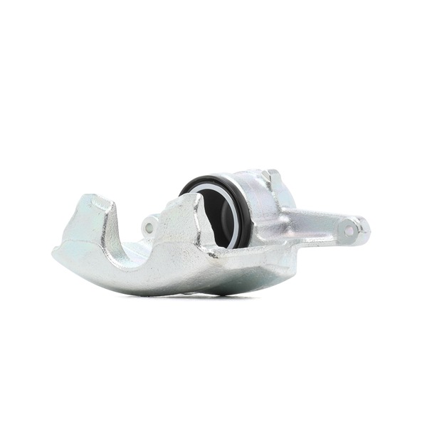 RIDEX REMAN 78B3333R Jarrusatula VW Sharan 7n 1.4 TSI 150 hv DJKA