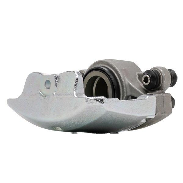 RIDEX REMAN 78B3334R Bremsecaliper Audi A6 C7 Avant 2.0 TDI 177 hk CMGB