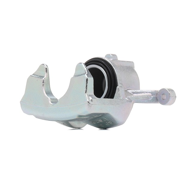 RIDEX REMAN 78B3342R Bremsekaliber Mini Countryman R60 Cooper D ALL4 112 HK N47 C16 A