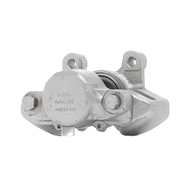 RIDEX REMAN 78B3358R Bremsekaliber holder 1.8 (N3) 92 HK 18G