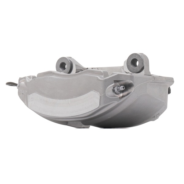 RIDEX REMAN 78B3428R Bremsecaliper Audi A6 C8 Avant 40 TDI 190 hk DESA
