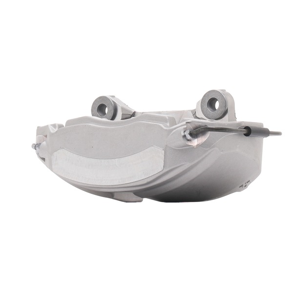 RIDEX REMAN 78B3429R Pinze freni Audi A6 C8 Avant 40 TDI 190 CV DESA