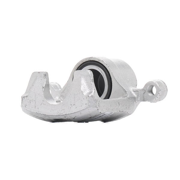 RIDEX REMAN 78B3438R Brake calipers Mitsubishi Galant 5 E50 1.8 116 hp 4G93 (SOHC 16V)