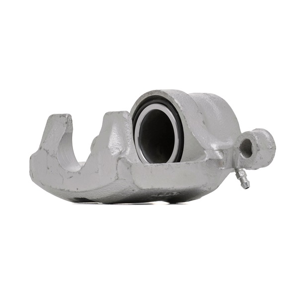 RIDEX REMAN 78B3439R Etrier frana Mitsubishi Lancer 4 1.8 GTi 16V 140 CP 4G93 (DOHC 16V)