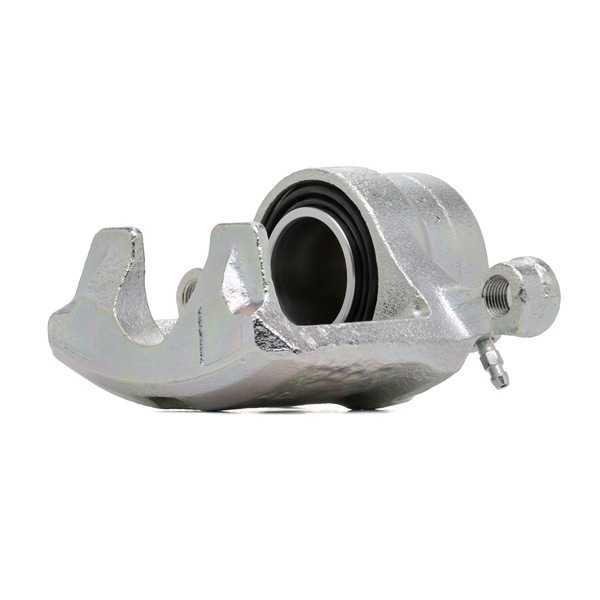 RIDEX REMAN 78B3440R Bremsecaliper Mitsubishi Eclipse D32A 2.0 141 hk 4G63 (DOHC 16V)