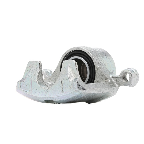 RIDEX REMAN 78B3441R Bremsecaliper Mitsubishi Eclipse D32A 2.0 141 hk 4G63 (DOHC 16V)