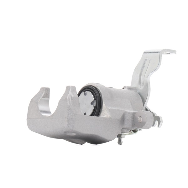 RIDEX REMAN 78B3449R Brake calipers Kia Ceed CD 1.6 T-GDI GT 204 hp G4FJ