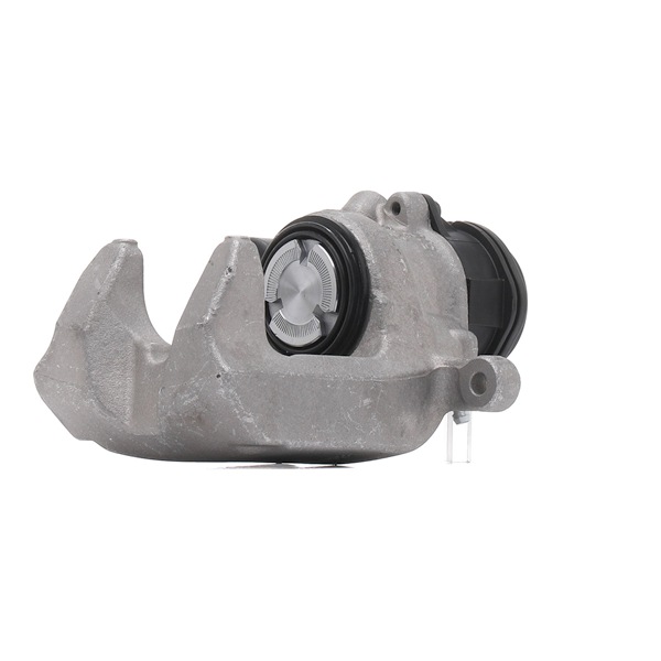 RIDEX REMAN 78B3482R Zaciski hamulcowe BMW G31 520d 2.0 190 KM B47 D20 B