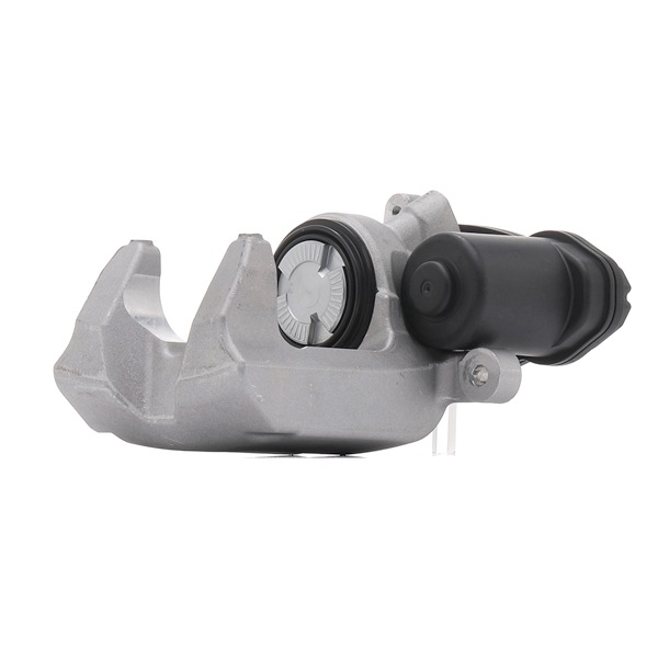 RIDEX REMAN 78B3483R Zaciski hamulcowe BMW G31 520d 2.0 190 KM B47 D20 B