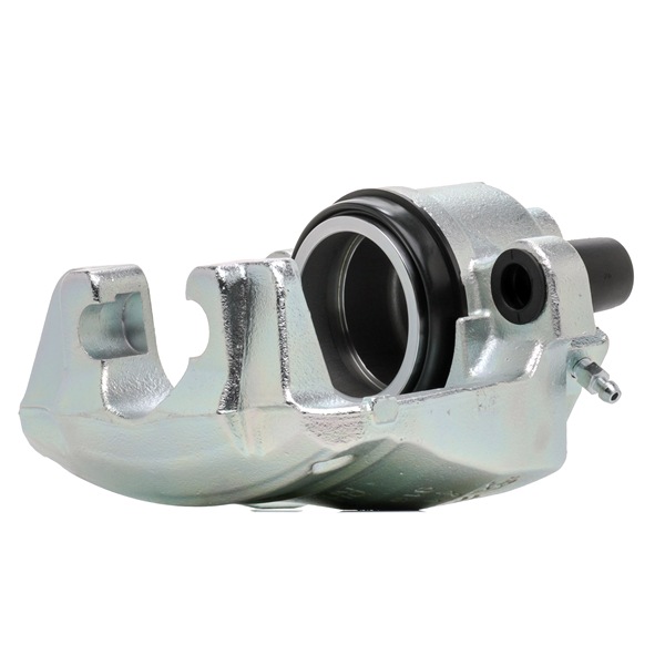 RIDEX REMAN 78B3484R Brake calipers CITROËN Dispatch III Van (V) E-JUMPY 136 hp ZKX (ZK01)