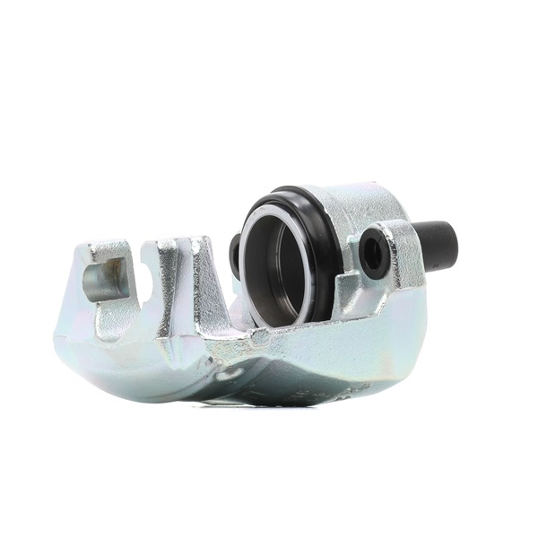 RIDEX REMAN 78B3485R Δαγκάνα φρένων CITROËN Jumpy III Φορτηγό πλατφόρμα / Σασσί (V) ë-Jumpy 136 PS ZKX (ZK01)
