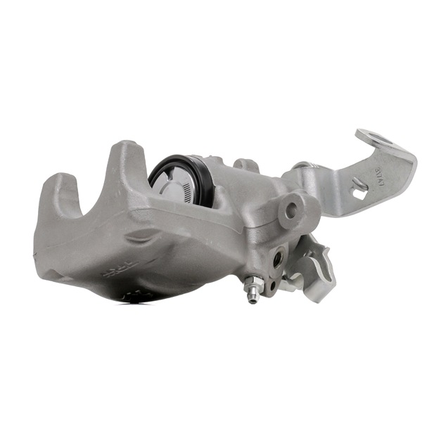 RIDEX REMAN 78B3487R Bremsekaliber OPEL Combo Van (X19) 1.2 131 HK F 12 XHT (EB2ADTS)