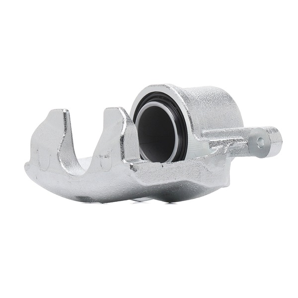 RIDEX REMAN 78B3488R Bremsekaliber Hyundai i30 PDE 1.4 MPI 100 HK G4LC