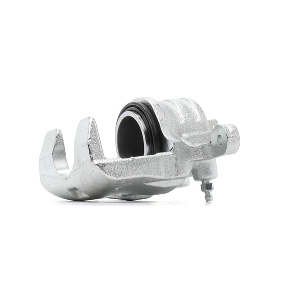 RIDEX REMAN 78B3490R Pinza de freno Suzuki Swift AZ 1.0 (A2L310) 112 cv K10C-T