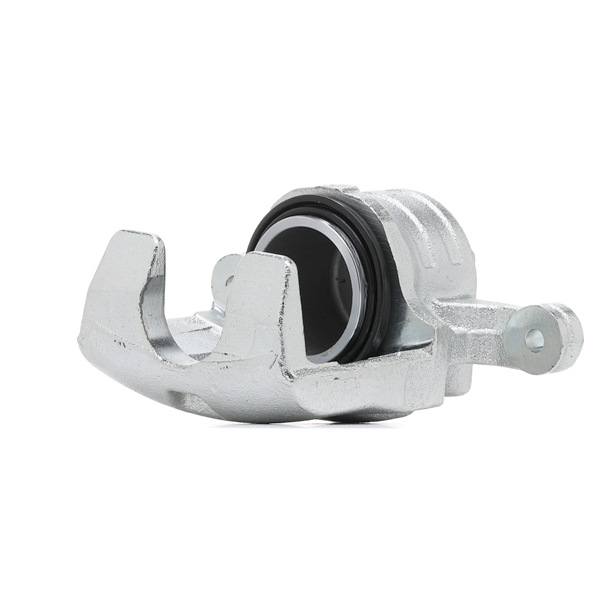 RIDEX REMAN 78B3491R Pinza de freno Suzuki Swift AZ 1.0 (A2L310) 112 cv K10C-T