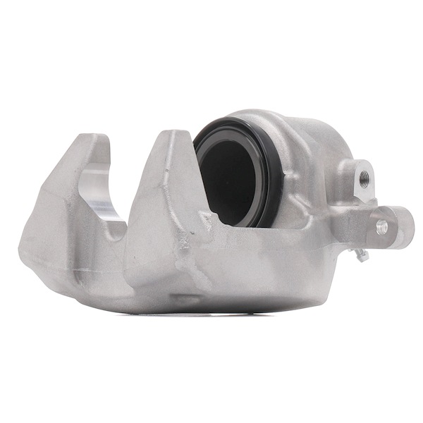 RIDEX REMAN 78B3510R Bremssattel BMW 3 (G21) Touring 320e xDrive Plug-in-Hybrid 204 PS GC1