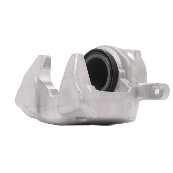 RIDEX REMAN 78B3511R Bremssattel BMW 3 (G21) Touring 320e xDrive Plug-in-Hybrid 204 PS GC1