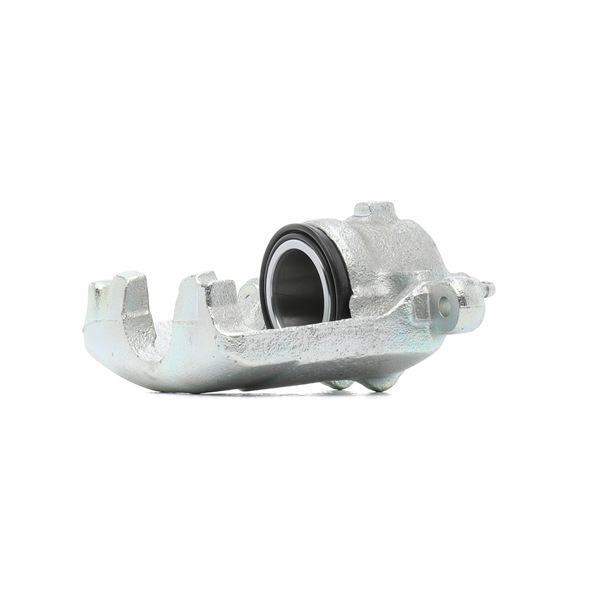 RIDEX REMAN 78B3516R Remklauw MG MGF 1.8 i VVC 146 Pk 18 K4K
