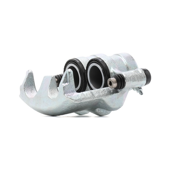 RIDEX REMAN 78B3542R Remklauw Iveco Daily 3 2.8 65 C 15 146 Pk 8140.43N