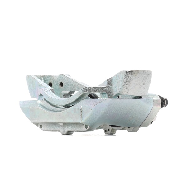 RIDEX REMAN 78B3545R Bremsecaliper VW Beetle 1303 1.6 48 hk AD