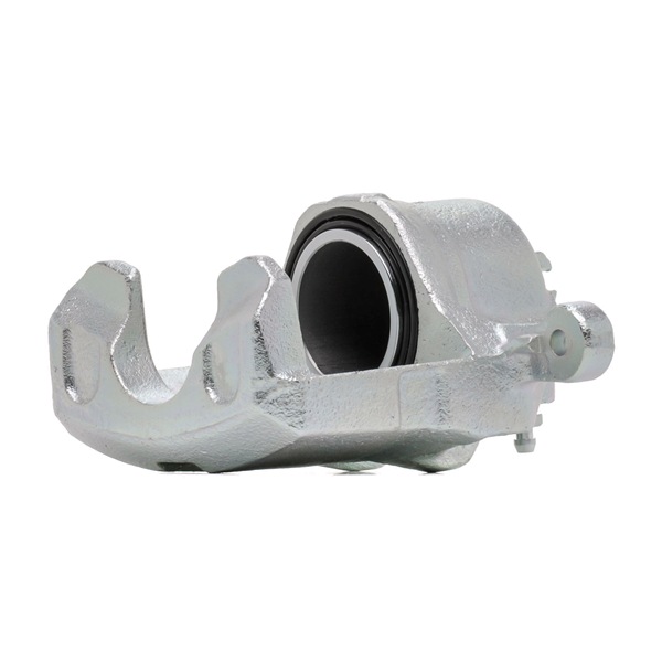 RIDEX REMAN 78B3546R Bremssattel HYUNDAI Lantra II Limousine (J-2) 1.6 i 90 PS G4GR