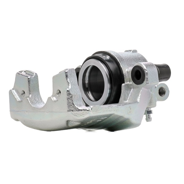RIDEX REMAN 78B3549R Brake calipers Opel Corsa E 1.2 69 hp B 12 XER
