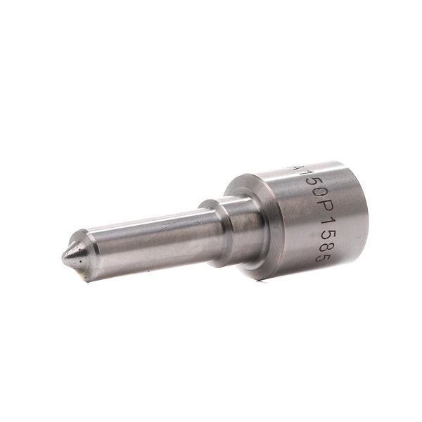 Wuzetem PDSLA150P1585 Regolatore pressione carburante 2.5 TDI 174 CV BPC