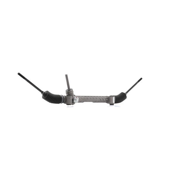 RIDEX REMAN 286S0119R Κρεμαγιέρα Opel Astra G CC 2.2 DTI (F08, F48) 117 PS Y 22 DTR