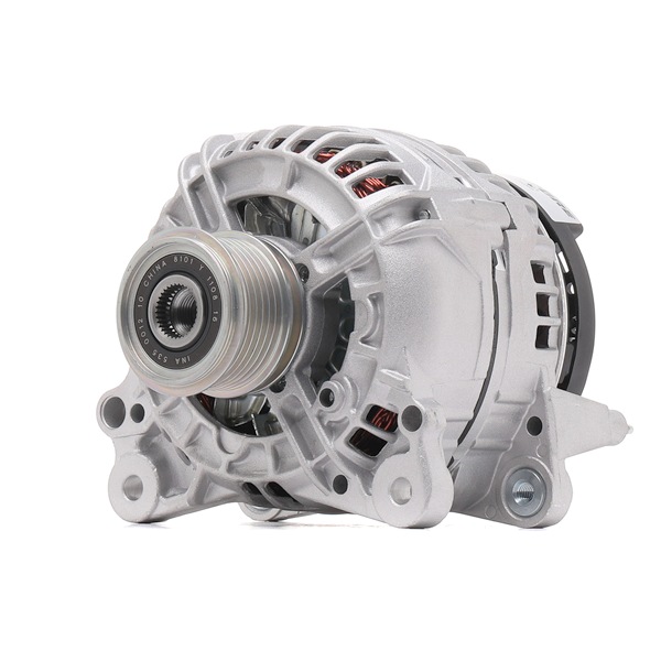 goCORE GCD0421 Solenoide de arranque 1.4 TSI 125 cv CZCA