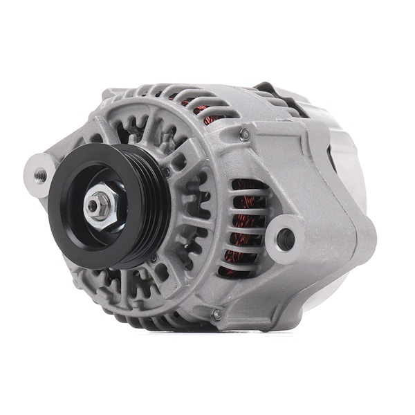 goCORE GCD0430 Claxon 1.3 (RS 413, ZC11S) 92 cv M13A