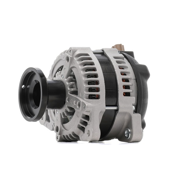 goCORE GCD0431 Ajovalon säätömoottori 1.2 (843.AXL1A) 69 hv 169 A4.000