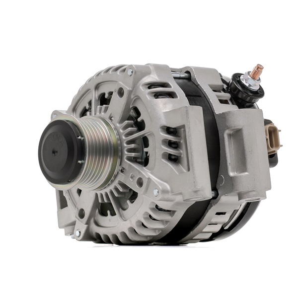goCORE GCD0462 Ajovalon säätömoottori 3.0 D (LX, 48) 190 hv EXF