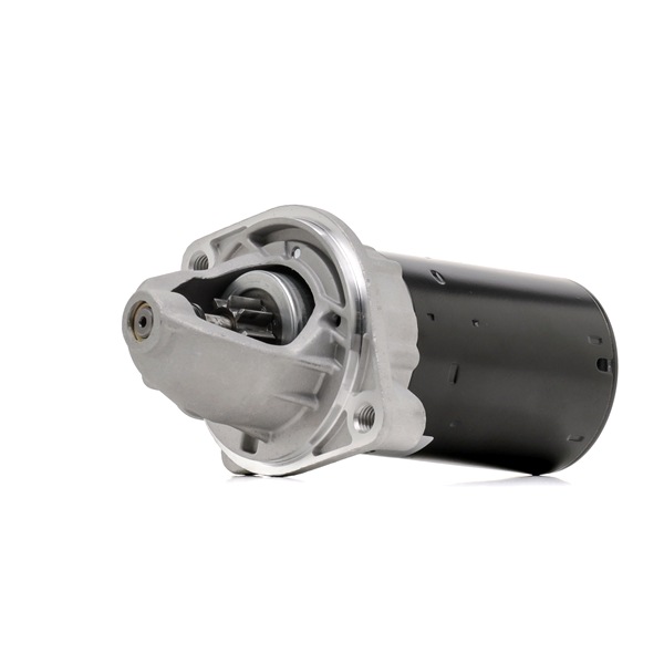 goCORE GCB0243 Anlasser VW LT 28-35 II Bus 2.3 143 PS AGL