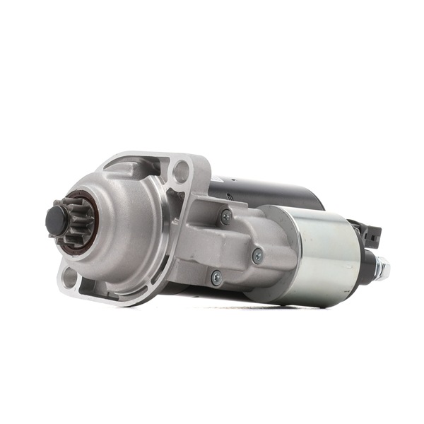 goCORE GCB0244 Starttimoottori VW Bora Variant 1.6 100 hv AKL