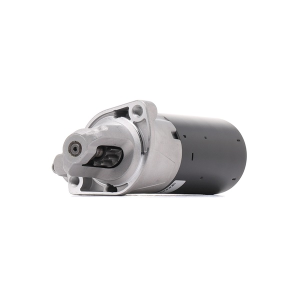 goCORE GCB0267 Magnetschalter Anlasser 1.5 EcoBoost 150 PS M8DF