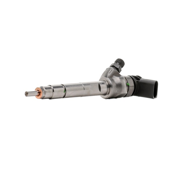 RIDEX REMAN 3902I1462R Injectors BMW 3 Touring (G21) 318 d 150 hp B47 D20 B
