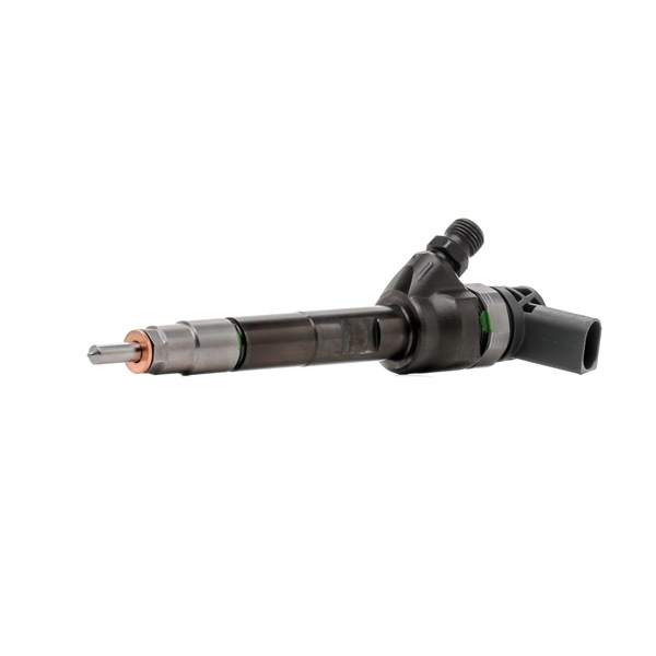 RIDEX REMAN 3902I1387R Gaznik pojedyncze części One D 1.5 116 KM B37 C15 A