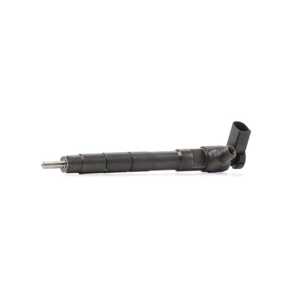RIDEX REMAN 3902I1170R Bóia de combustível 2.0 TDI RWD 177 cv DAWA