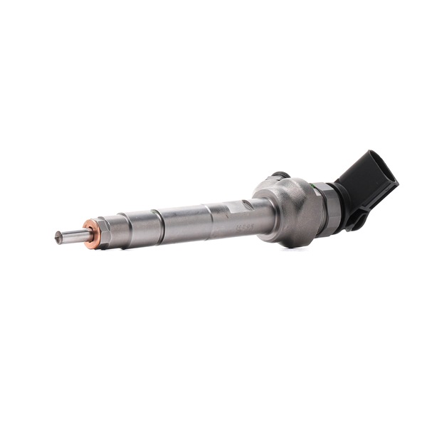 RIDEX REMAN 3902I1440R Bóia de combustível 1.5 One D 116 cv B37 C15 A