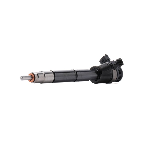 RIDEX REMAN 3902I1469R Bóia de combustível 2.2 CRDi VGT 4WD 200 cv D4HC