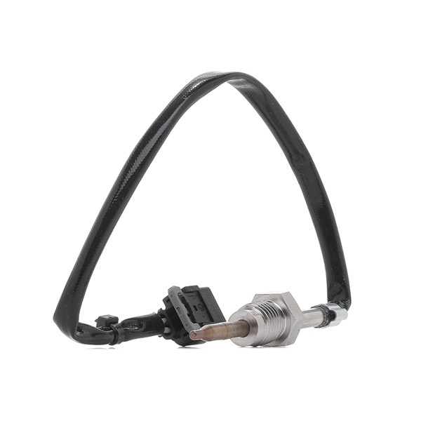 RIDEX 3938E0643 Sensor de temperatura Kia Sportage 4 1.6 GDI 132 cv G4FD