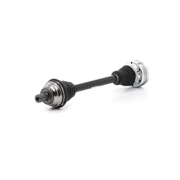 RIDEX REMAN 13D0592R Planetara VW Passat B8 1.4 TSI 125 CP CZCA