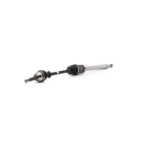 RIDEX REMAN 13D0113R Vetoakseli FORD Tourneo Connect Mk1 1.8 TDCi /TDDi /DI 75 hv BHPA