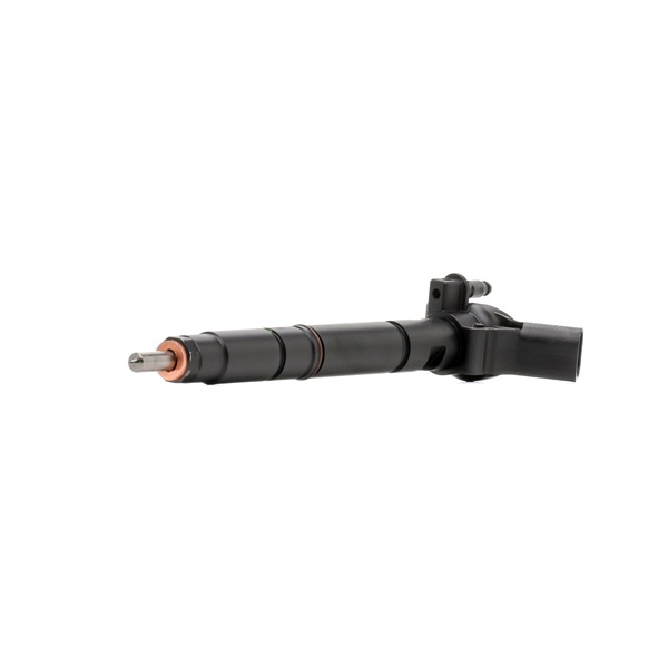 RIDEX REMAN 3902I0199R Iniettori Audi A6 C7 4g 3.0 TDI quattro 320 CV CVUA