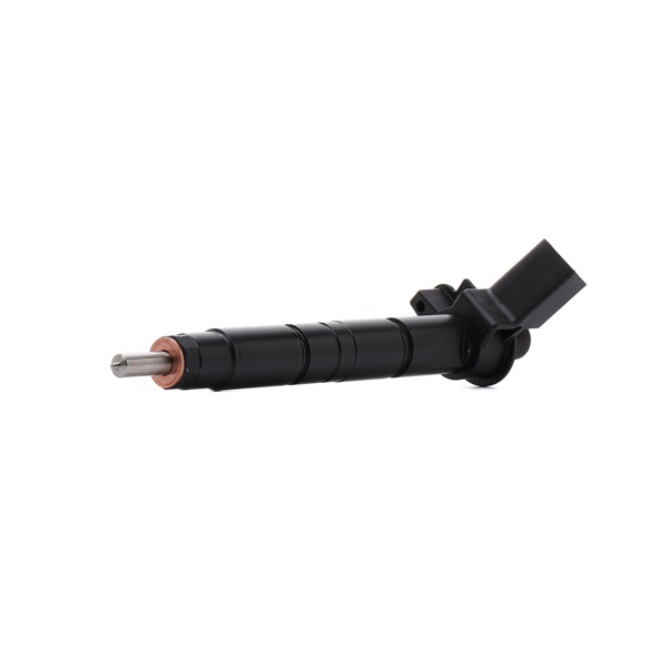 RIDEX REMAN 3905I0060R Iniettori BMW F01 740 d 306 CV N57 D30 B